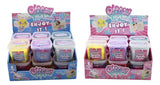 Juego De Laboratorio Slime Enjoy It SL6101