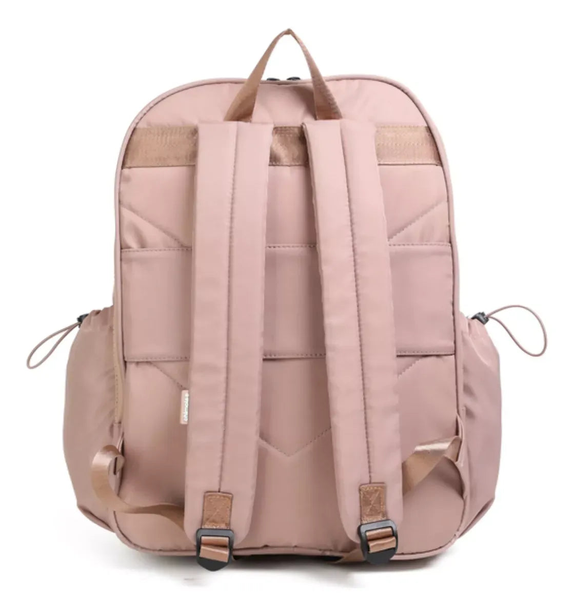 Chimola Mochila de Viaje California Camel M204