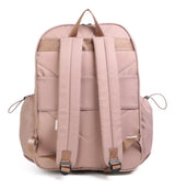 Chimola Mochila de Viaje California Camel M204