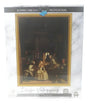 Puzzle 1000 Pzas Las Meninas 810-0181 FD1000270 (12)