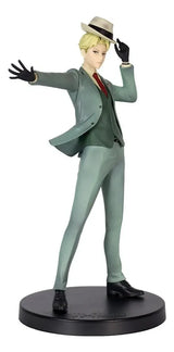 Ichibansho Figura Loid Forger (Extra Mission) 63689