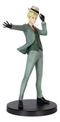 Ichibansho Figura Loid Forger (Extra Mission) 63689