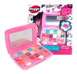 Poppi Set De Maquillaje Portatil 5665 S22633