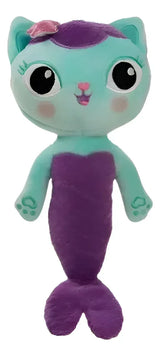 Phi Phi Toys Mercat Sirena Gabby Doll GD057