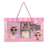 Chimola Creative Box Bee ST169