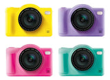 Photo Creator Camara Digital CLK032