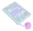 Chimola Libreta A5 Confetti Vibes BT232