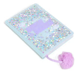 Chimola Libreta A5 Confetti Vibes BT232