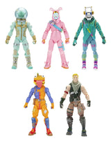 Fortnite Legendary Series-1 Figura 15cm FNT1602