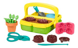 Play-Doh Mi Jardín G04925L00