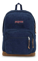 Jansport Mochila Right Pack Expressions JNS952