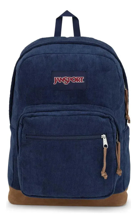 Jansport Mochila Right Pack Expressions JNS952