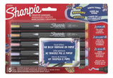 Sharpie Creative Markers X5 Tono Tierra 2 2213328