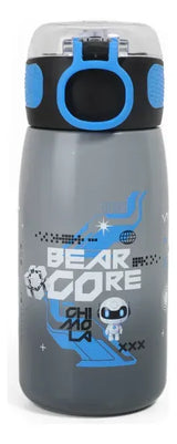 Chimola Botella Termica Bearbot BZ91