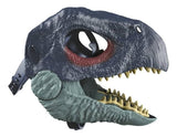 Jurassic World Máscara Articulada Therizinosaurus Gwy33