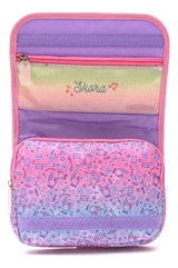 Skora Cartuchera Canopla Think Happy Pets Flama 42141