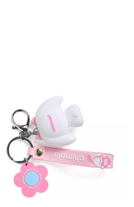 Chimola Llavero Bunny BT258