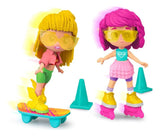 Pinypon TOP Roller PNN02000