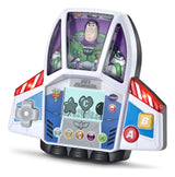 Vtech Toy Story 5 Consola Juego Buzz 80-593822