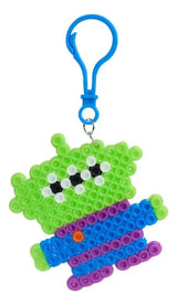 Set Pixel Art Toy Story 5 Disney Pixar 13003