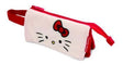 Mooving Cartuchera Cuadruple Hello Kitty 1532165