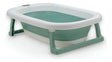 Duck Baby Bañera Celeste TB033825-CELES