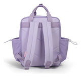 Chimola Mochila Julia Purple M259