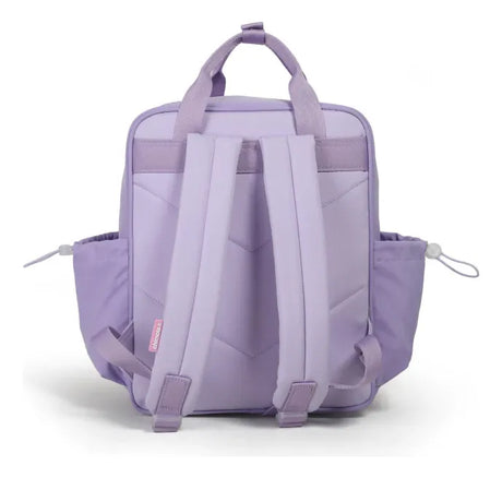 Chimola Mochila Julia Purple M259