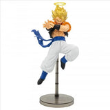 Banpresto Super Gogeta Dragon Ball ZDokkan Battle 29378