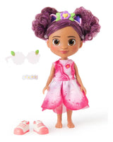 Gabbys Dollhouse Movie Muñeca Garden 36278/6072885