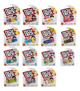 Tech Deck Patinetas Miniaturas 9,6cm 13600/6075443