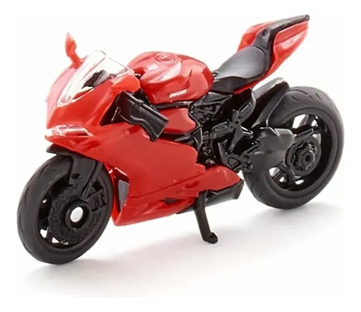 Siku Moto Ducati Panigale SI1385