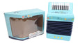 Acordeon 1956837 Shine