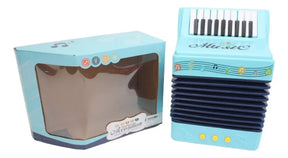 Acordeon 1956837 Shine