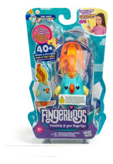 Fingerlings Sweet Tweets Celeste 3132