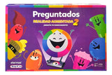 Preguntados Realidad Aumentada 2 25013