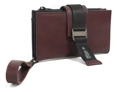Chimola Billetera Kioto B296