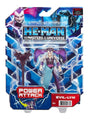 Motu He-man Evil-lyn Figura De Acción Hbl72 Mattel