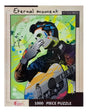 Puzzle 1000 Pzs Eternal Evis Presley 88113 1766150