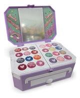 Handbag Display Box Cosmetics Combination 3379