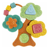 Chicoo Baobab Formas y Colores 00010493000000