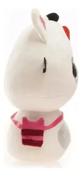 Phi Phi Toys Honguito En Caja Pandy Gabby Doll GD044