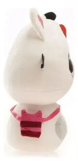 Phi Phi Toys Honguito En Caja Pandy Gabby Doll GD044