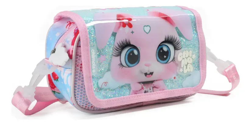 Chimola Canopla Bunny BT348