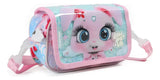 Chimola Canopla Bunny BT348