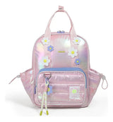 Chimola Mochila Magnolia Light Pink M258