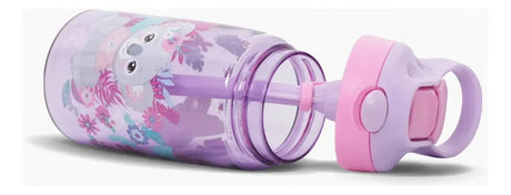 Footy Botella De Plastico Koala Botfty161