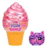 Cookeez Makery Ice Cream Surprise 23518