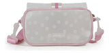 Chimola Bandolera Antonia Nude CB131