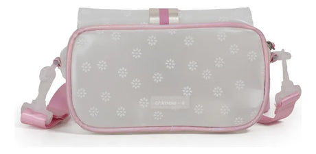 Chimola Bandolera Antonia Nude CB131